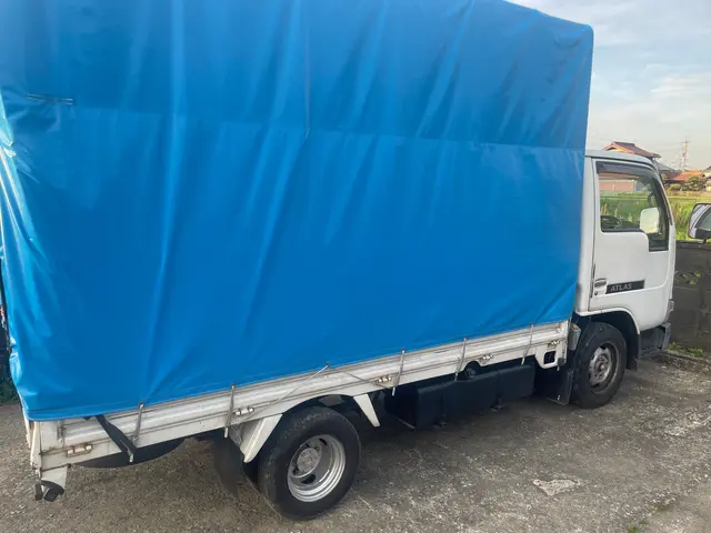 ◆年中無休・土日祝もご予約OK◎大手業務経験豊富◎営業時間外も対応OKサービスの画像