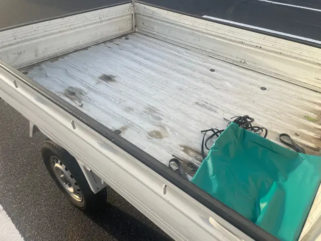 ◆年中無休・土日祝もご予約OK◎大手業務経験豊富◎営業時間外も対応OKサービスの画像