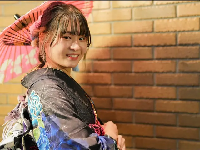 出張撮影/外注なし☆成人式・家族写真・入学卒業写真