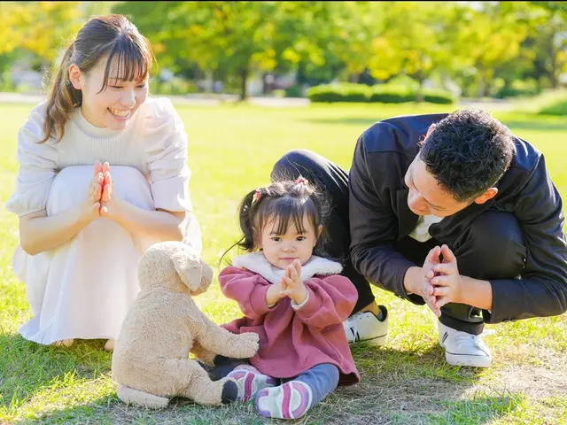 出張撮影/外注なし☆成人式・家族写真・入学卒業写真