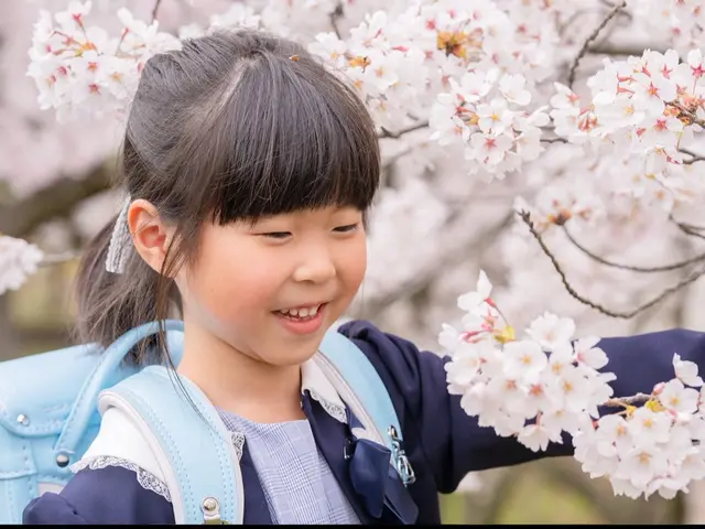 出張撮影/外注なし☆成人式・家族写真・入学卒業写真