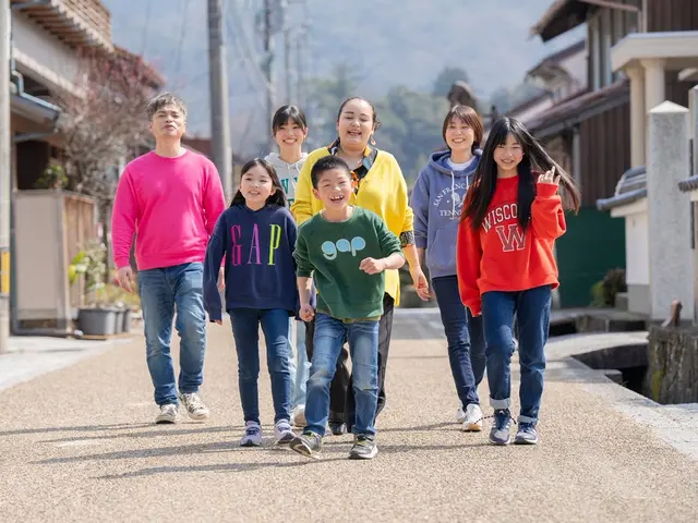 出張撮影/外注なし☆成人式・家族写真・入学卒業写真
