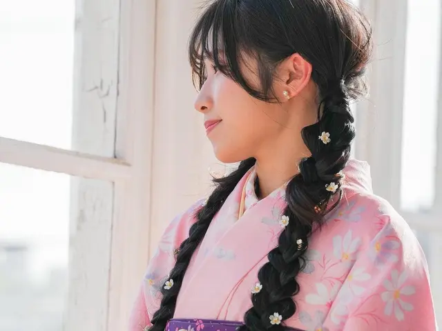 出張撮影/外注なし☆成人式・家族写真・入学卒業写真