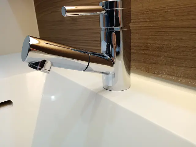 《千葉県》【日本ハウスクリーニング協会認定】★非喫煙者★損害保険加入★サービスの画像