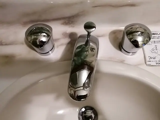 《千葉県》【日本ハウスクリーニング協会認定】★非喫煙者★損害保険加入★サービスの画像