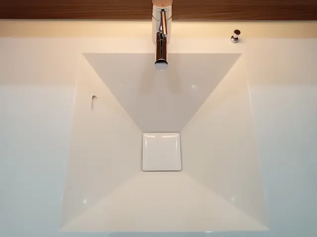 《千葉県》【日本ハウスクリーニング協会認定】★非喫煙者★損害保険加入★サービスの画像