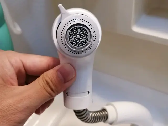 《千葉県》【日本ハウスクリーニング協会認定】★非喫煙者★損害保険加入★サービスの画像