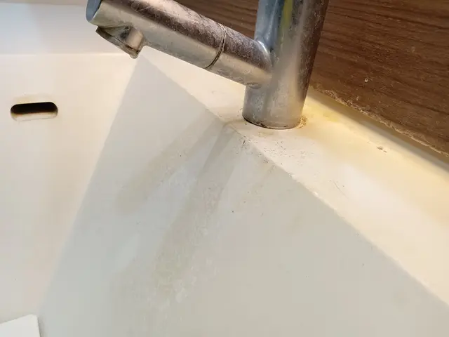 《千葉県》【日本ハウスクリーニング協会認定】★非喫煙者★損害保険加入★サービスの画像