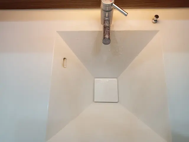 《千葉県》【日本ハウスクリーニング協会認定】★非喫煙者★損害保険加入★サービスの画像