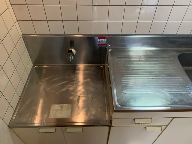 お客様のお力になります！経験と知識を活かして迅速丁寧に作業いたします！サービスの画像