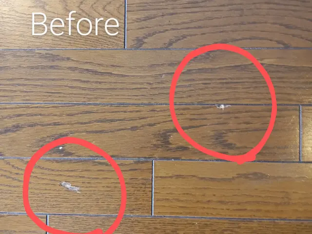 プロの技術でご満足いただけるように心を込めて作業いたしますサービスの画像