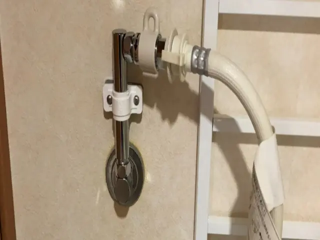 【新規出店致しました】アフターフォローもしっかり行います！サービスの画像