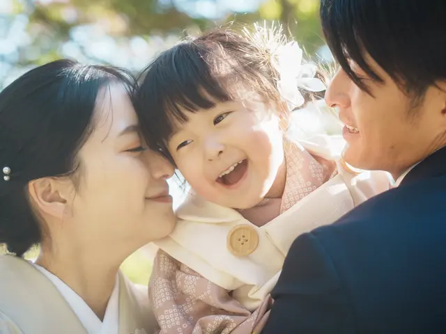 【10月土日満枠/ 11月土日残り2枠のみ】リピーター半数以上◎ ママカメラマンサービスの画像