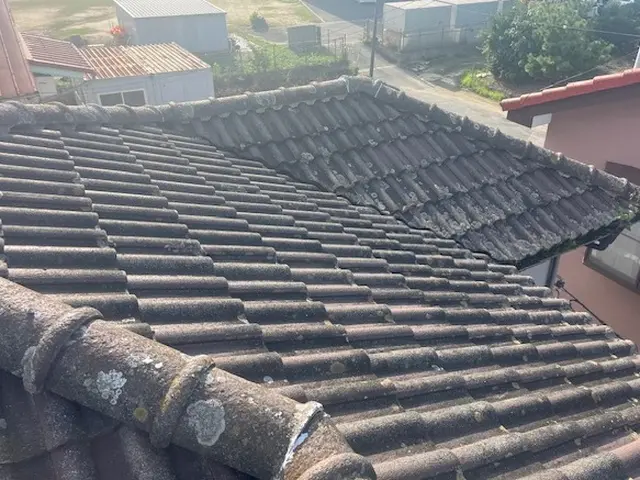 【創業100年！】屋根工事プロのお店　三代目店長がお伺いいたしますサービスの画像