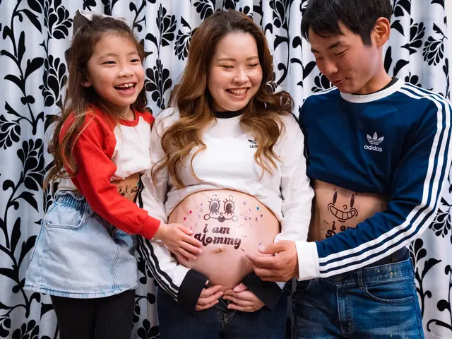 光を活かした、淡くあたたかなナチュラル仕上げ☆