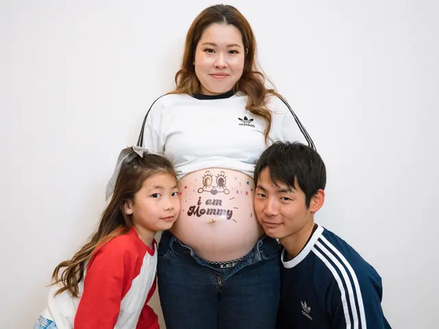 光を活かした、淡くあたたかなナチュラル仕上げ☆