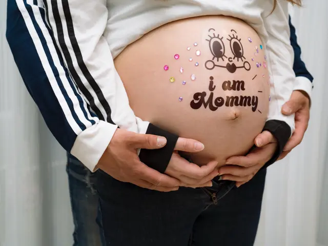 光を活かした、淡くあたたかなナチュラル仕上げ☆