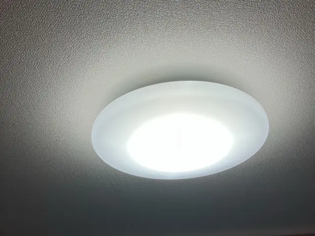 ご予約前に〈このサービスについて質問する〉からお問合せ下さい♪サービスの画像