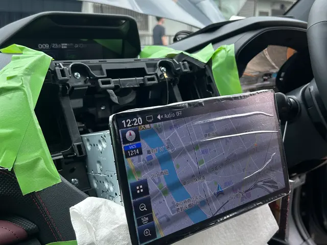 大人気！！★即レス★ ☆作業最短日でご案内中☆PayPay支払い対応可能★サービスの画像