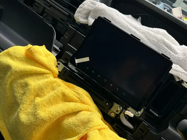 大人気！！★即レス★ ☆作業最短日でご案内中☆PayPay支払い対応可能★サービスの画像