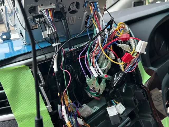 大人気！！★即レス★ ☆作業最短日でご案内中☆PayPay支払い対応可能★サービスの画像