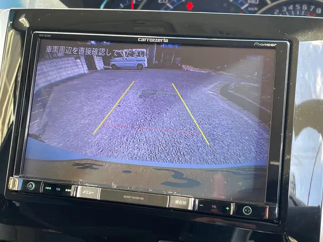 大人気！！★即レス★ ☆作業最短日でご案内中☆PayPay支払い対応可能★サービスの画像