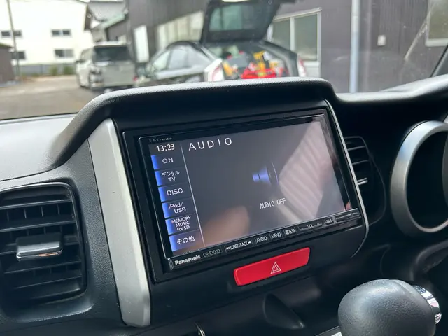 大人気！！★即レス★ ☆作業最短日でご案内中☆PayPay支払い対応可能★サービスの画像