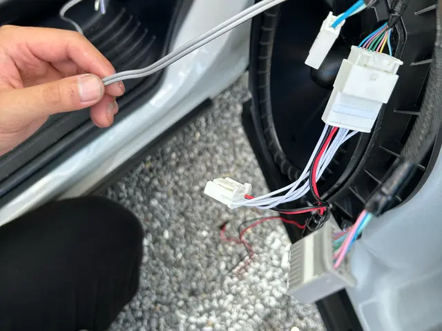 大人気！！★即レス★ ☆作業最短日でご案内中☆PayPay支払い対応可能★サービスの画像