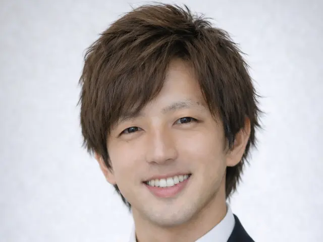 不用品回収｜2トントラック対応・分別搬出までサービスの画像