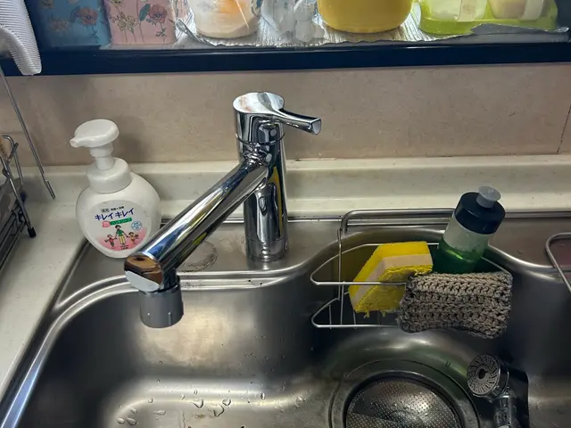 【1000件以上の安心実績】安心・迅速な対応◎営業時間外相談可◎サービスの画像