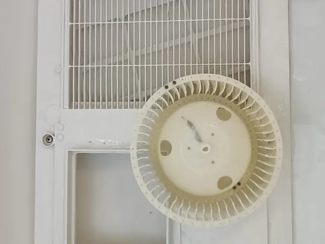 ◆年中無休・土日祝もご予約大歓迎◎営業時間外も対応可◎アフターフォロー万全サービスの画像