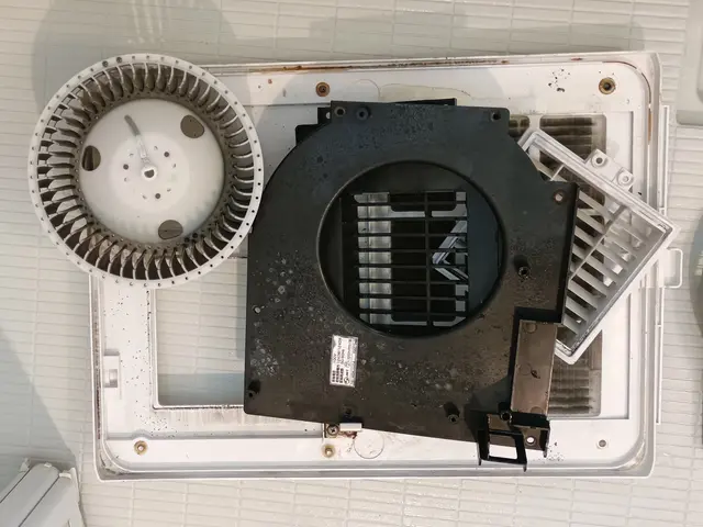 ◆年中無休・土日祝もご予約大歓迎◎営業時間外も対応可◎アフターフォロー万全サービスの画像