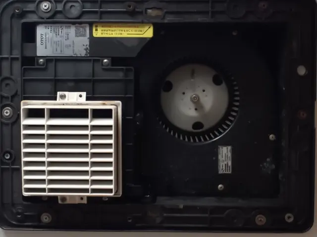 ◆年中無休・土日祝もご予約大歓迎◎営業時間外も対応可◎アフターフォロー万全サービスの画像