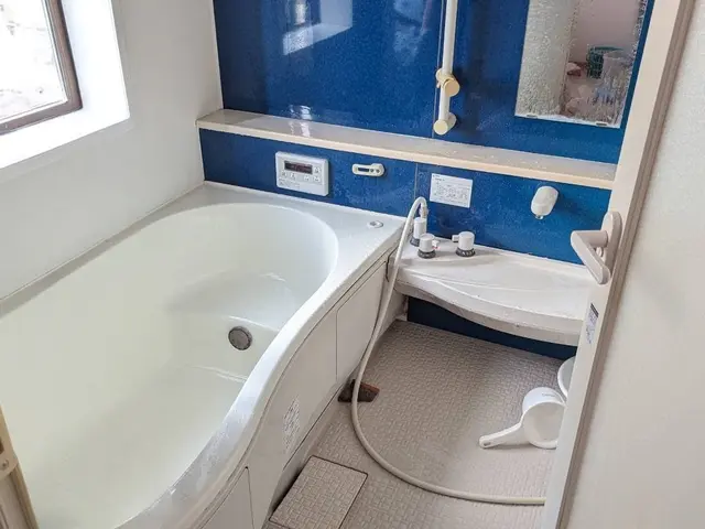 ◆年中無休・土日祝もご予約大歓迎◎営業時間外も対応可◎アフターフォロー万全サービスの画像