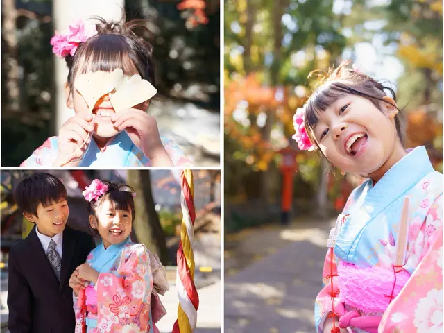 大切な家族の思い出を残すお手伝いをいたします