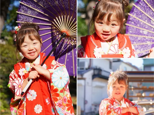 大切な家族の思い出を残すお手伝いをいたします