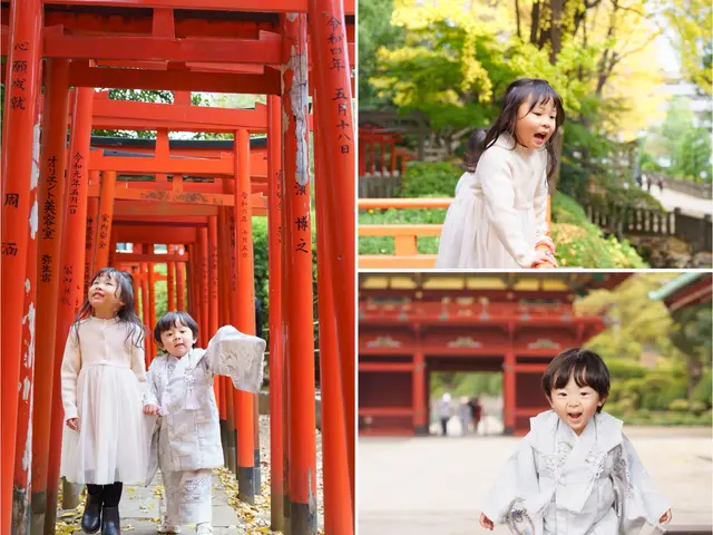 大切な家族の思い出を残すお手伝いをいたします