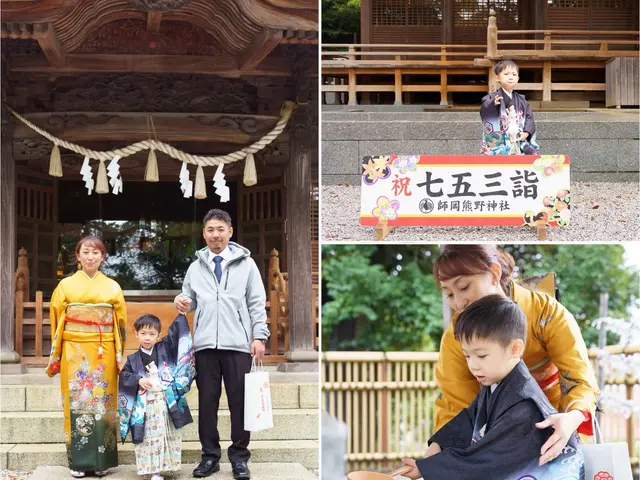 大切な家族の思い出を残すお手伝いをいたします