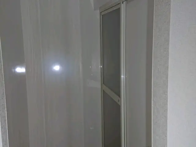 茨城県筑西市発◎損害保険加入済◎営業時間外・対応地域外もご相談歓迎！サービスの画像