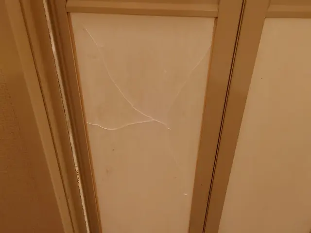 茨城県筑西市発◎損害保険加入済◎営業時間外・対応地域外もご相談歓迎！サービスの画像