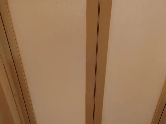 茨城県筑西市発◎損害保険加入済◎営業時間外・対応地域外もご相談歓迎！サービスの画像