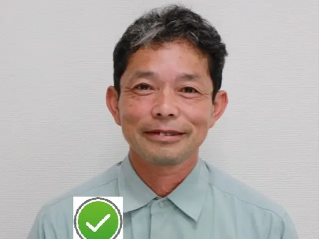 古い換気扇交換いたします　信用第一　コスパ最適サービスの画像