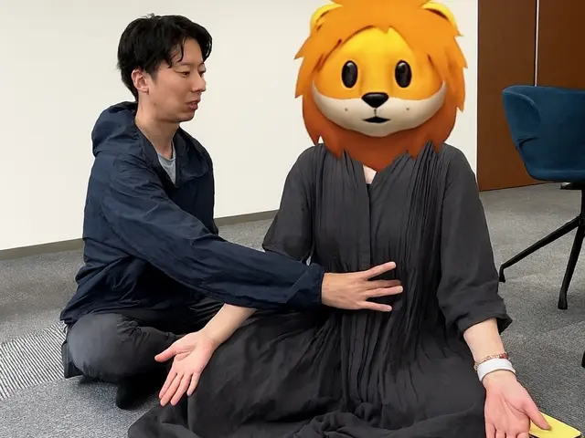 ◆◇10月新規出店◇◆ボディチューニング×ピラティスで健康に◎サービスの画像