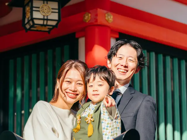 ◆◇11月新規出店◇◆ボディチューニング×ピラティスで健康に◎サービスの画像