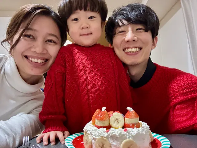 ◆◇10月新規出店◇◆ボディチューニング×ピラティスで健康に◎サービスの画像