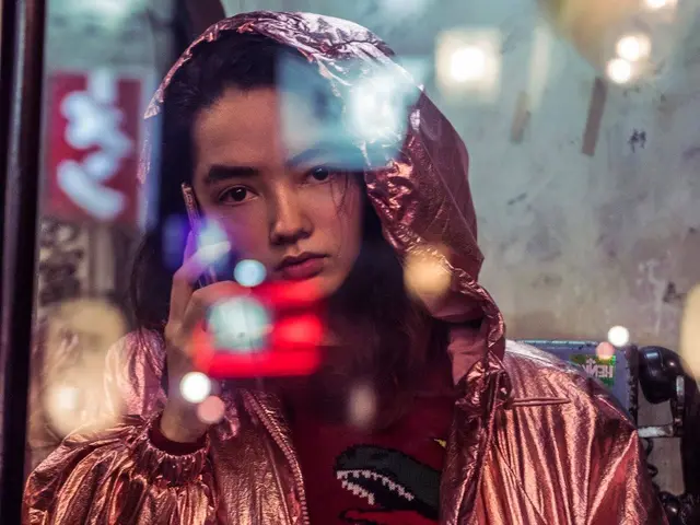 【年中無休で営業中】事前の打ち合わせで、お客様のご要望にそった仕上がりに！サービスの画像