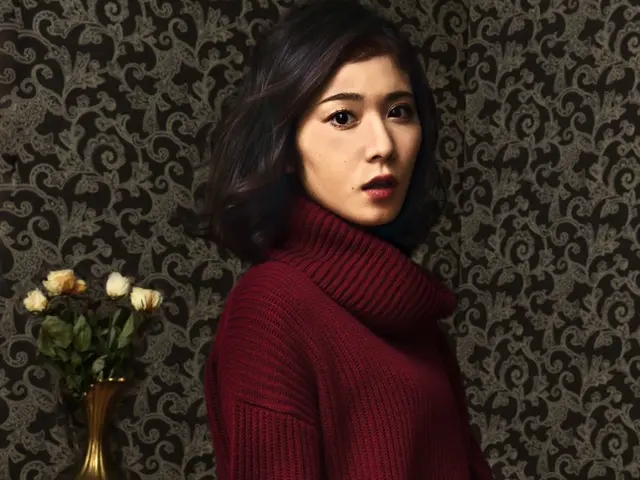 【年中無休で営業中】事前の打ち合わせで、お客様のご要望にそった仕上がりに！サービスの画像