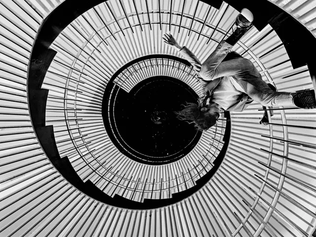 【年中無休で営業中】事前の打ち合わせで、お客様のご要望にそった仕上がりに！サービスの画像