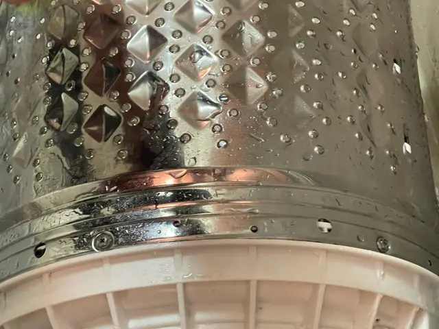 お客様のお力になります！経験と知識を活かして迅速丁寧に作業いたしますサービスの画像