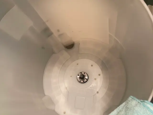 お客様のお力になります！経験と知識を活かして迅速丁寧に作業いたしますサービスの画像